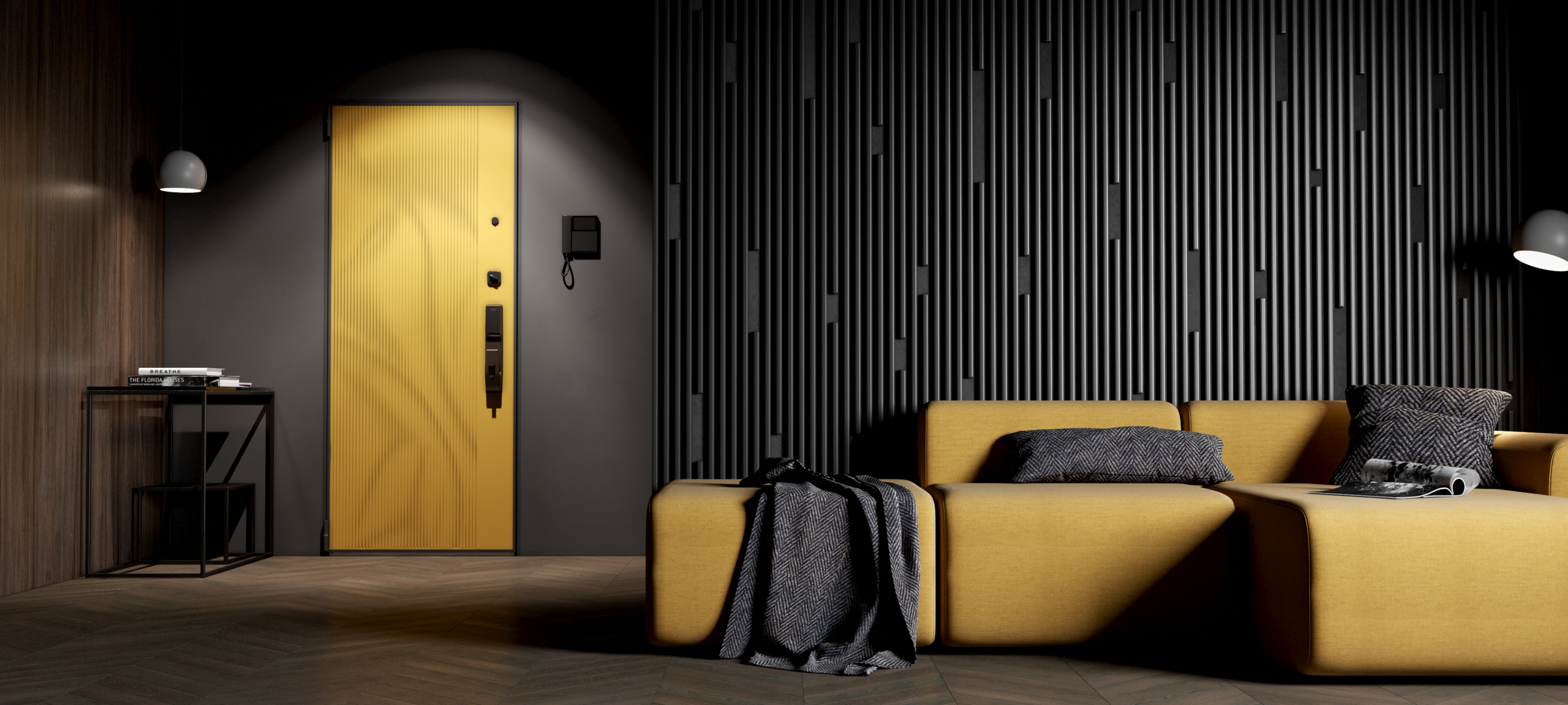 hero sigurnosna vrata serije