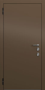 SN-SL0L-E09 - Slika 2