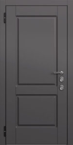 SN-SL8-E02 - Slika 2