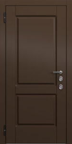 SN-SL8-E07 - Slika 2