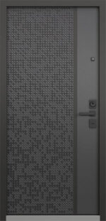 UDE1-E15-2 - Slika 2