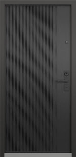 UIE2-E10-2 - Slika 2