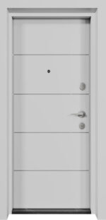 BS-01-UNL101/1 - Slika 2