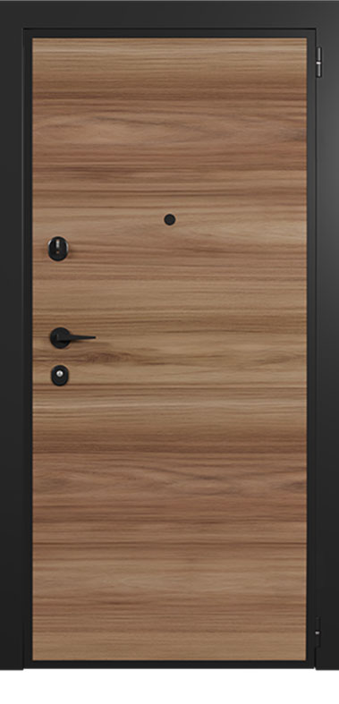 BS-00-Saruhan horizont