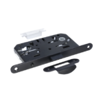 1885P BL SP-6 - Slika 2