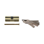 HS 60 C PG - Slika 2