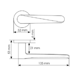 MH-58-R6 BL - Slika 3