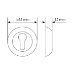 MH-KH-CLP W/PC - Slika 2