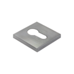 MH-KH-S6 SSC - Slika 2