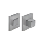 MH-WC-S6 SSC - Slika 2