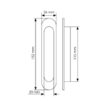 MHS 150 AB - Slika 2