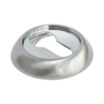 RAP KH SN/CP - Slika 2