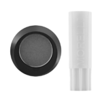 STOPER SECRET DS BL - Slika 2