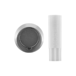 STOPER SECRET DS SC - Slika 2