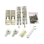 TOČKOVI R-SET 8 - Slika 3