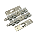 TOČKOVI R-SET 8 - Slika 2