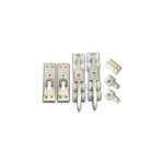 TOČKOVI R-SET 8 - Slika 4