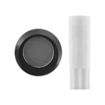 STOPER SECRET DS BL - Slika 2