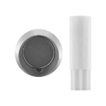 STOPER SECRET DS SC - Slika 2