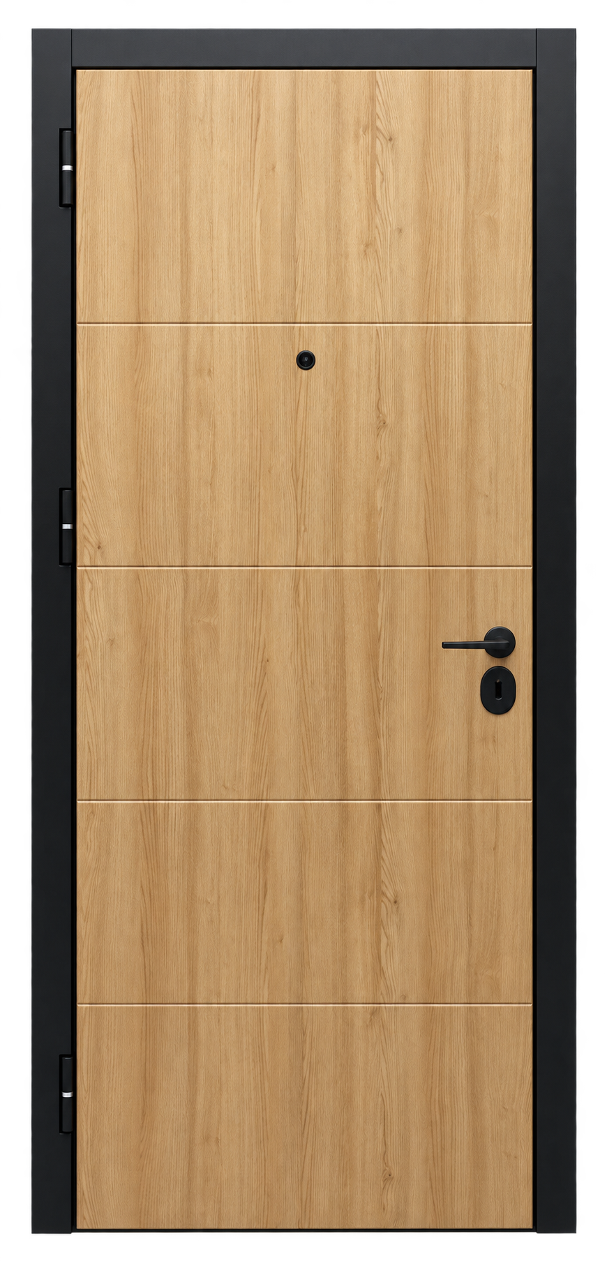 ST80-01-98x205-UNL7901-2-D ST80-01 - Slika 1
